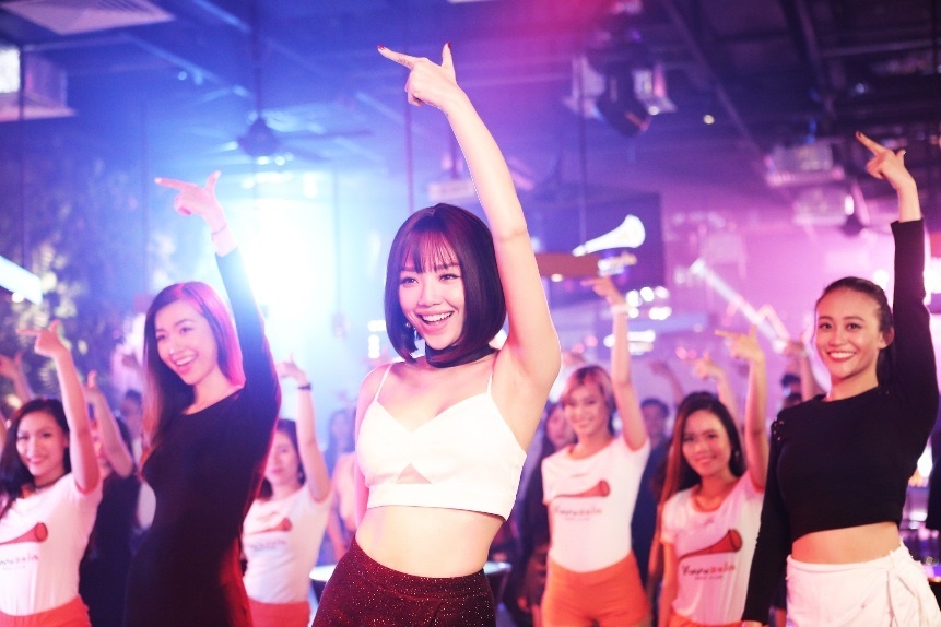 Vuvuzela ảnh 1 Vuvuzela anh 1