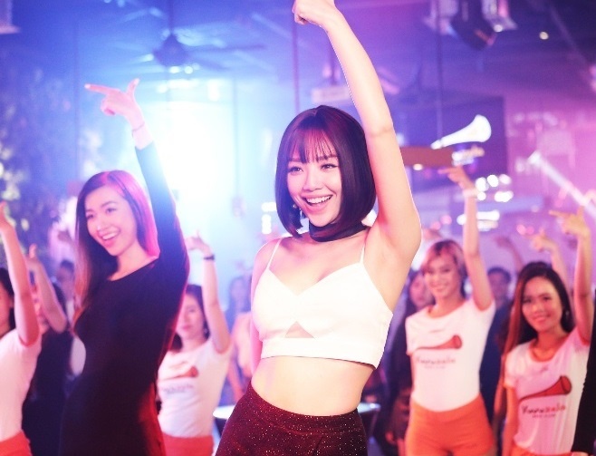 3 buoc de kham pha ‘chat’ rieng hinh anh