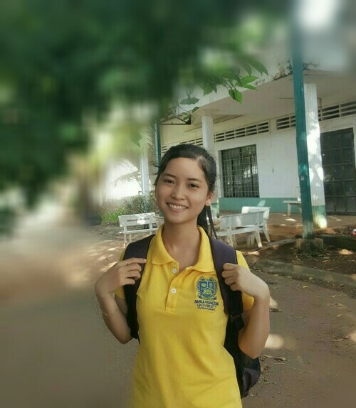 Đại học Bà Rịa - Vũng Tàu ảnh 1 Dai hoc Ba Ria - Vung Tau anh 1