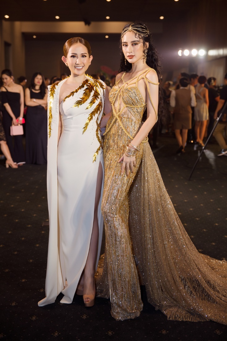 Ruco International Clinic anh 2