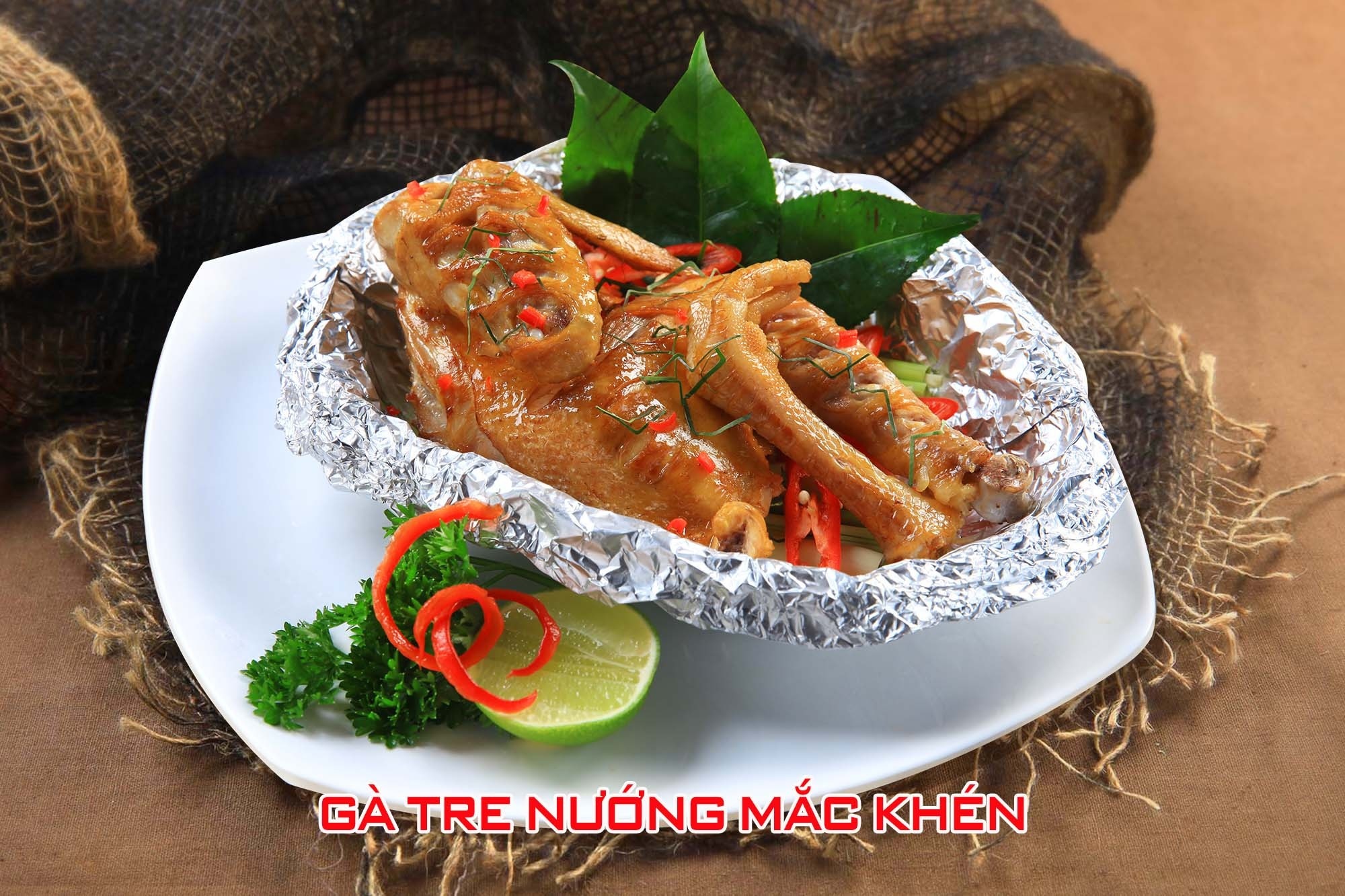 Sườn Cây ảnh 2 Suon Cay anh 2