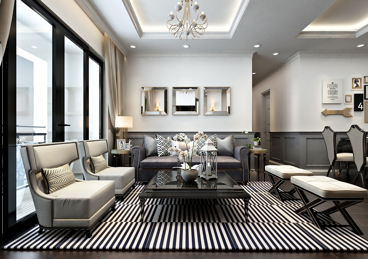 Tập đoàn Sunshine ảnh 3 Tap doan Sunshine anh 3