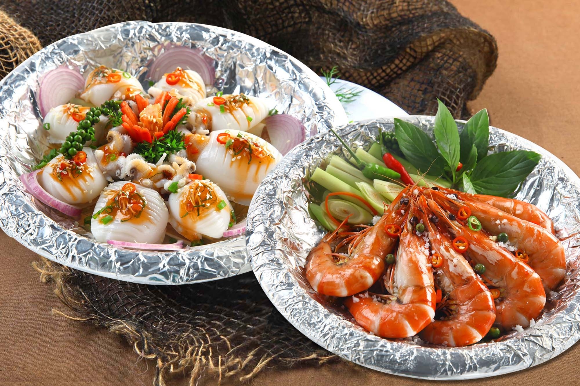 Sườn Cây ảnh 3 Suon Cay anh 3