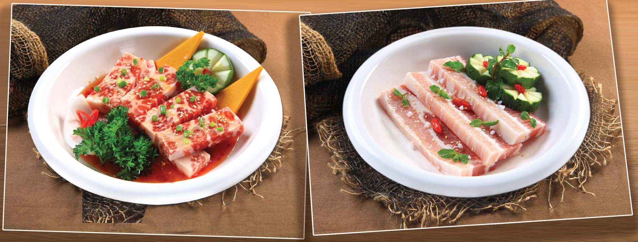 Sườn Cây ảnh 4 Suon Cay anh 4