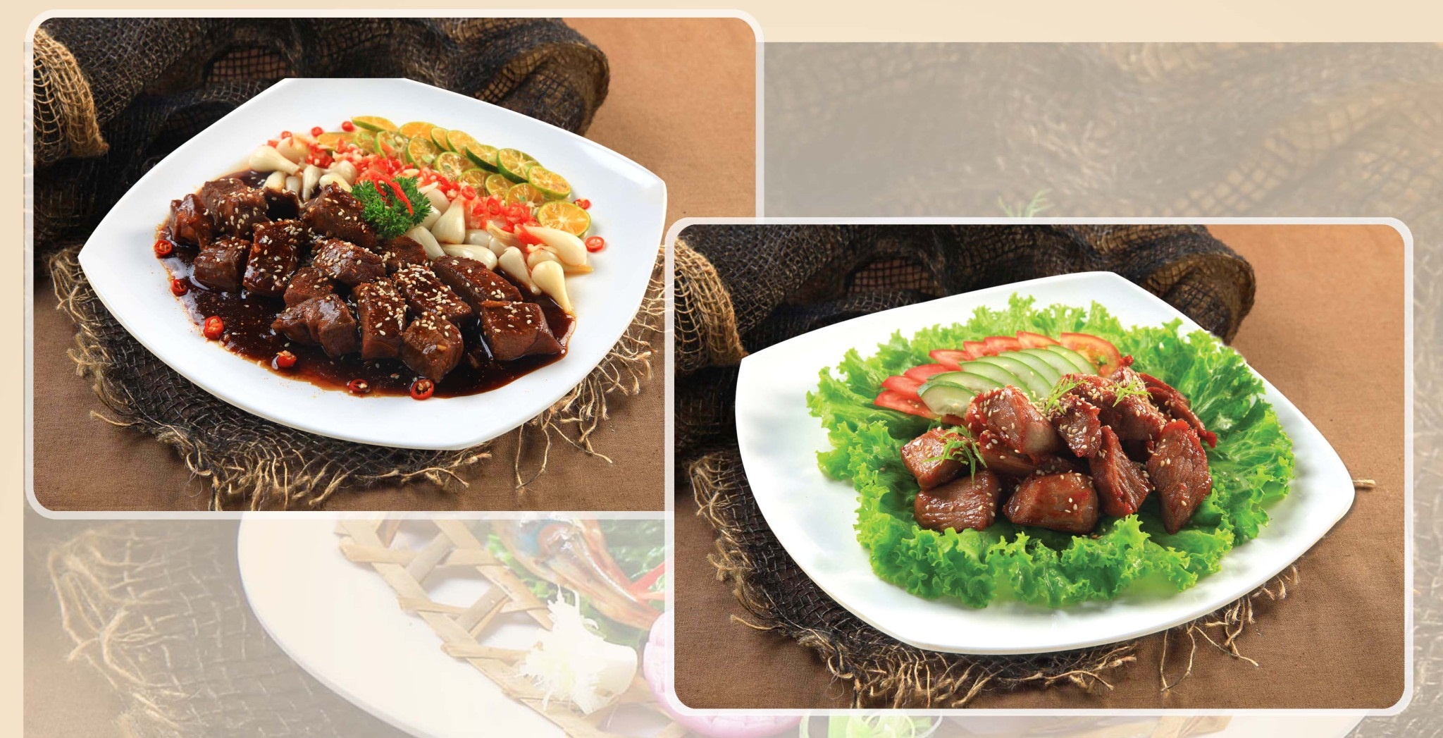 Sườn Cây ảnh 5 Suon Cay anh 5