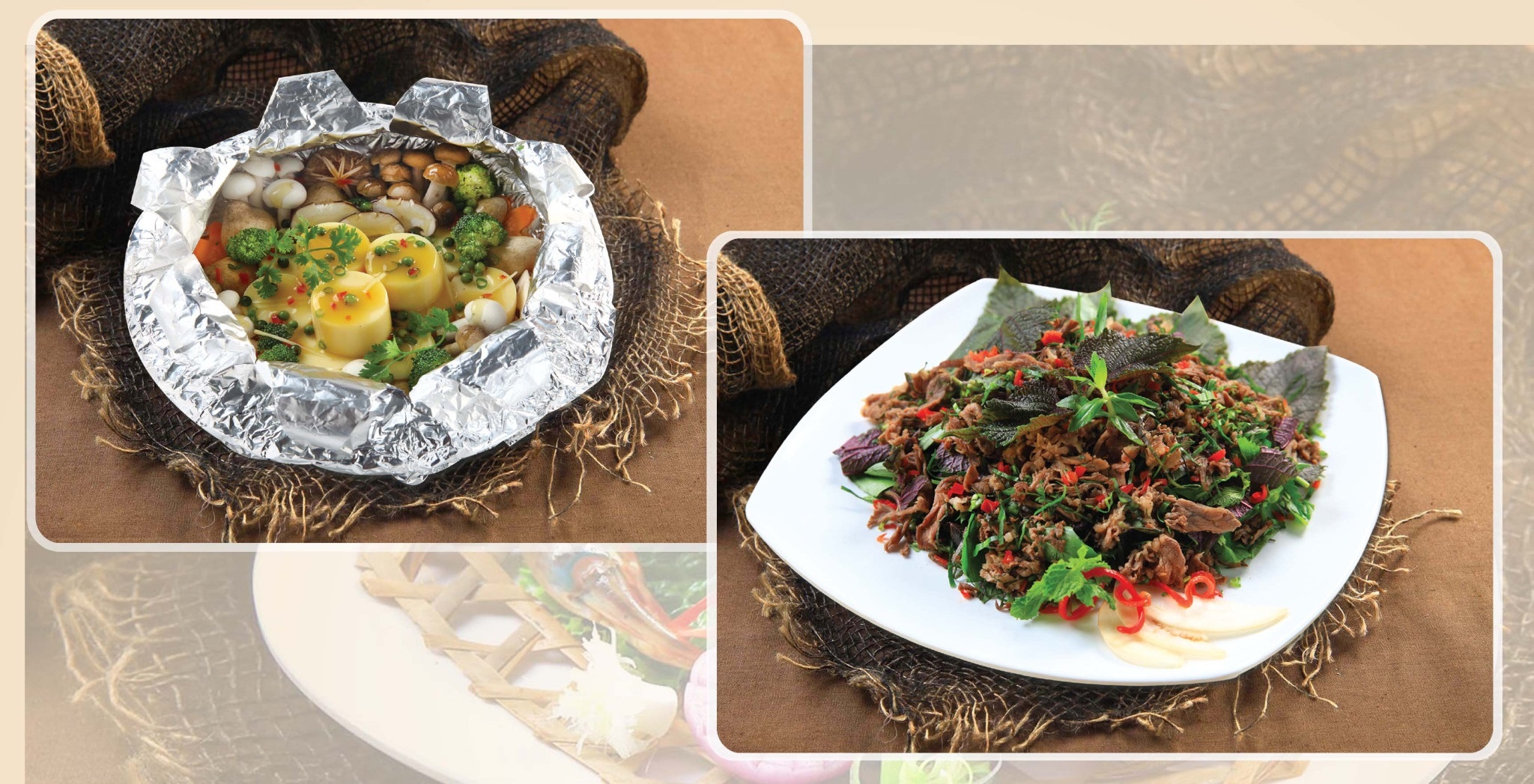 Sườn Cây ảnh 6 Suon Cay anh 6