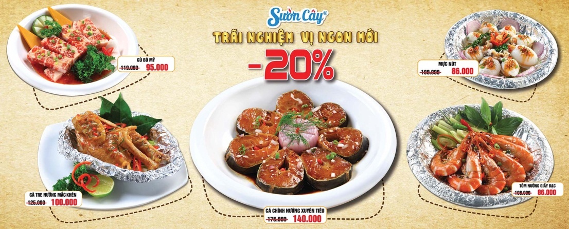 Sườn Cây ảnh 7 Suon Cay anh 7