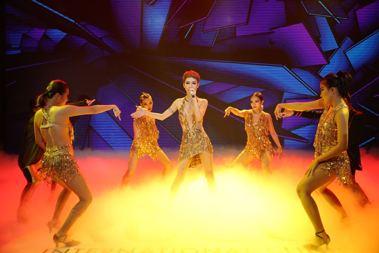 Ruco International Clinic anh 8