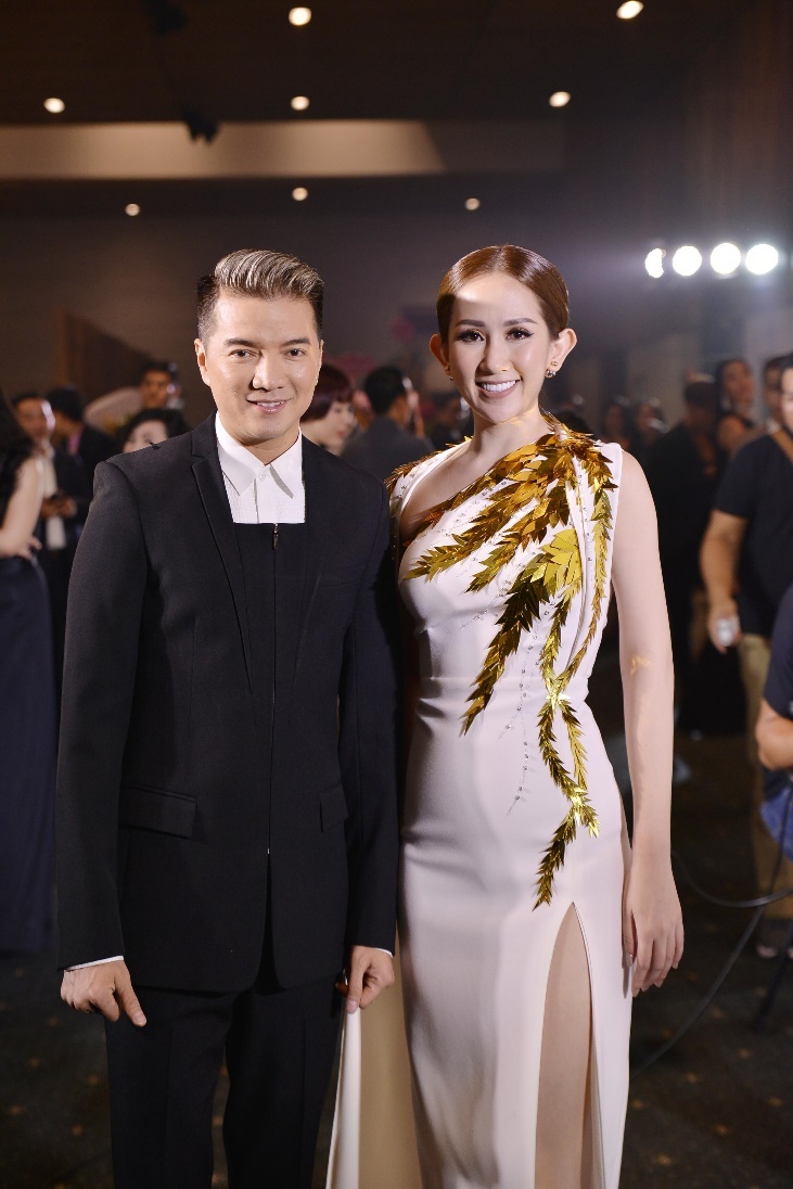 Ruco International Clinic anh 9