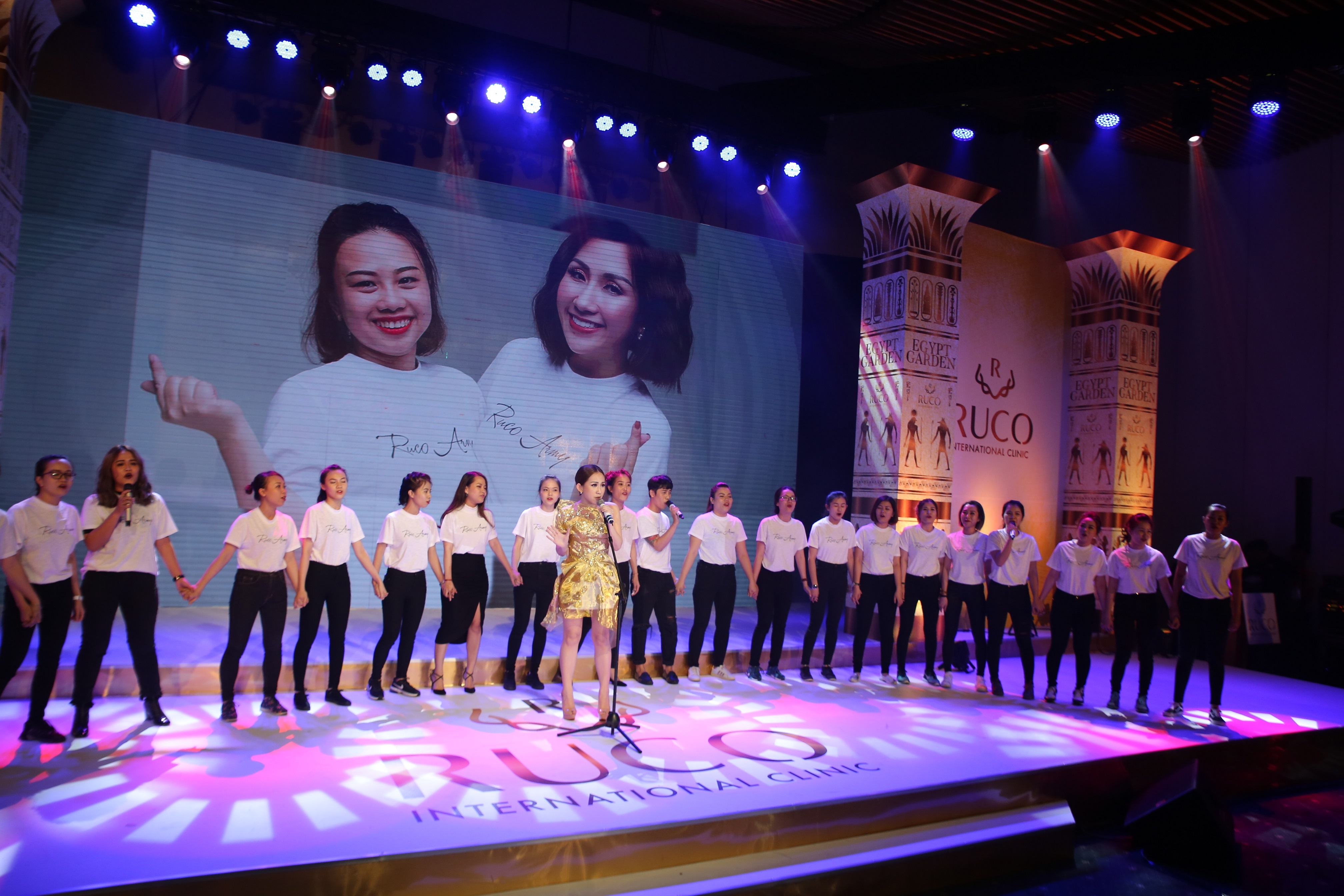 Ruco International Clinic anh 10