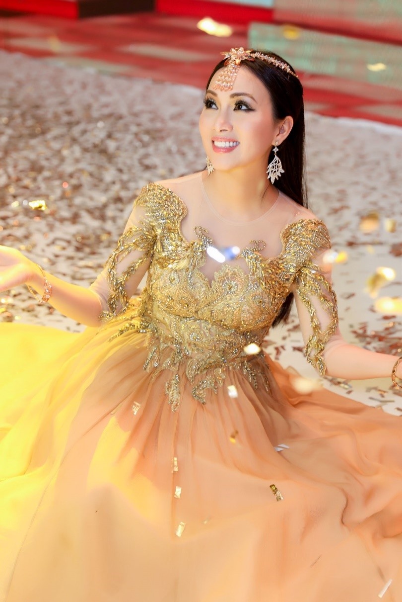 Ruco International Clinic anh 9