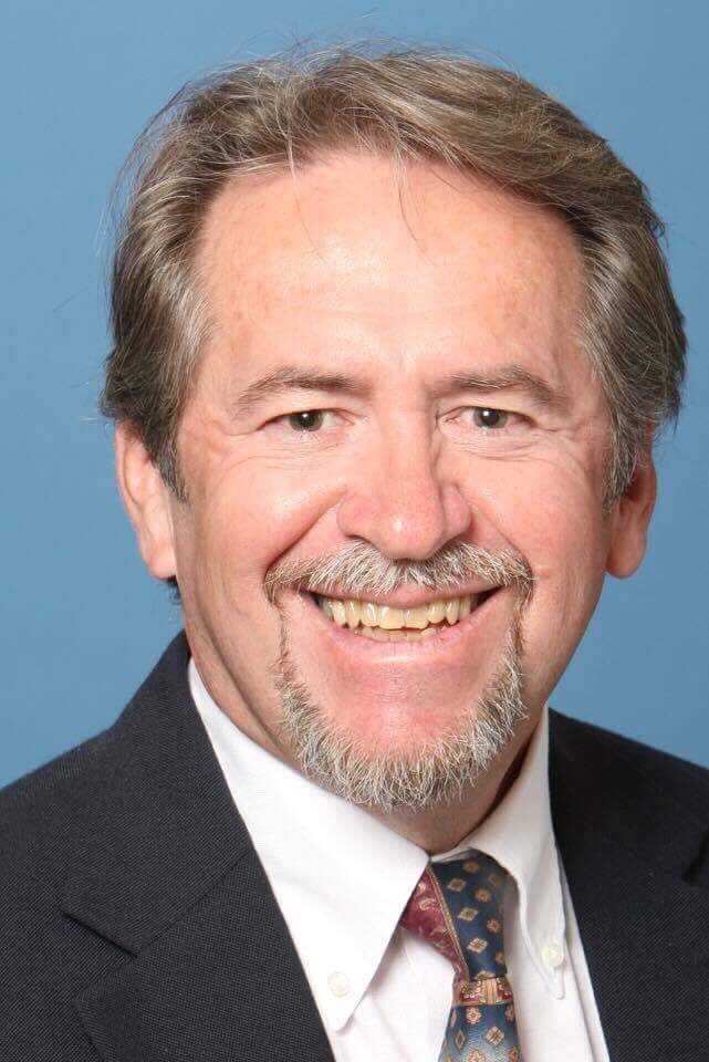 DH Quoc te Hong Bang anh 3