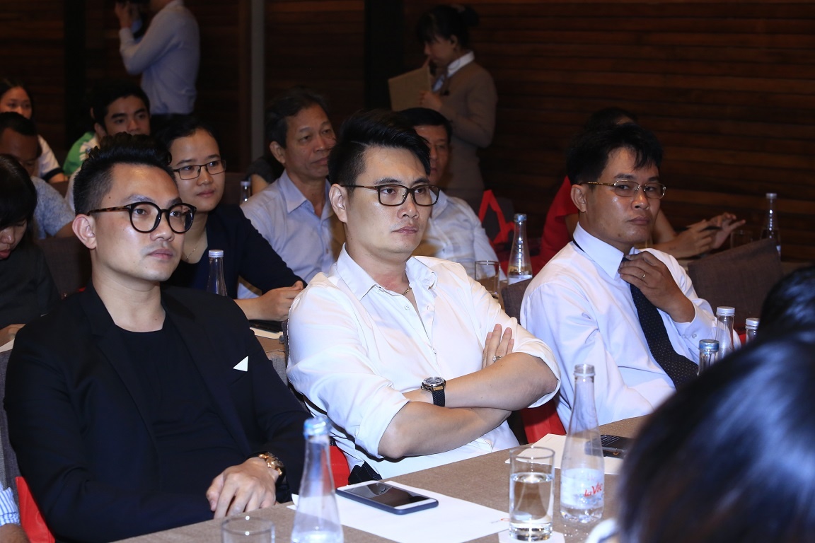 DH Quoc te Hong Bang anh 2