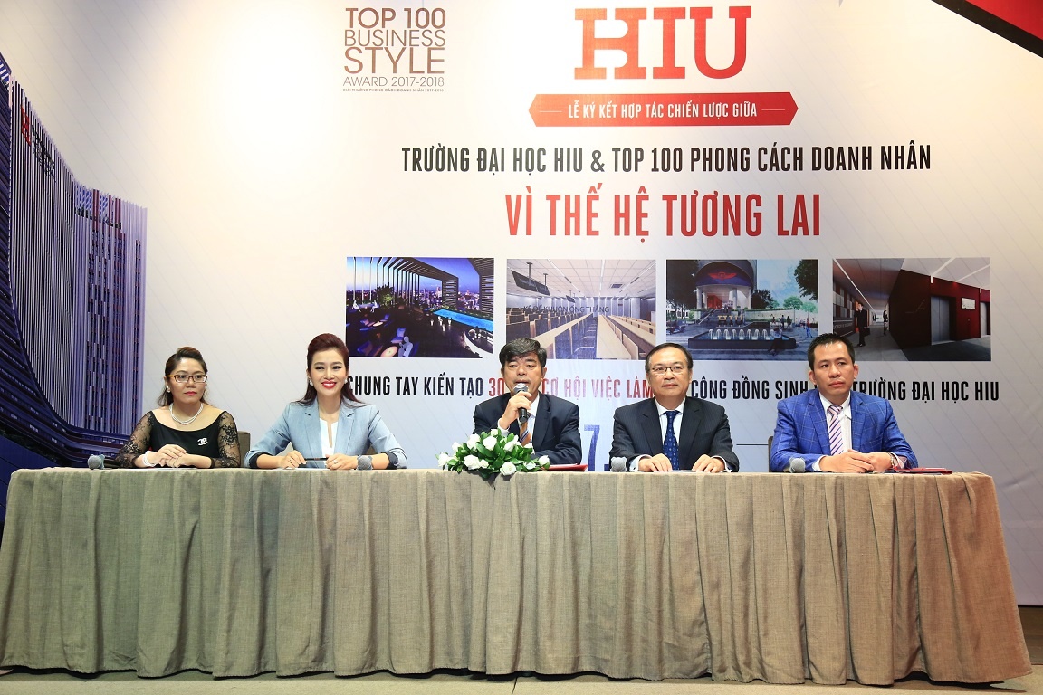 DH Quoc te Hong Bang anh 1