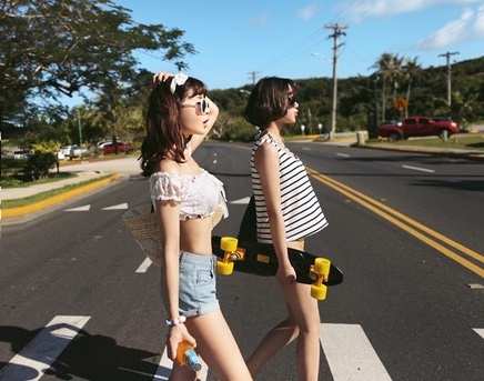 kem chong nang Murad anh 1