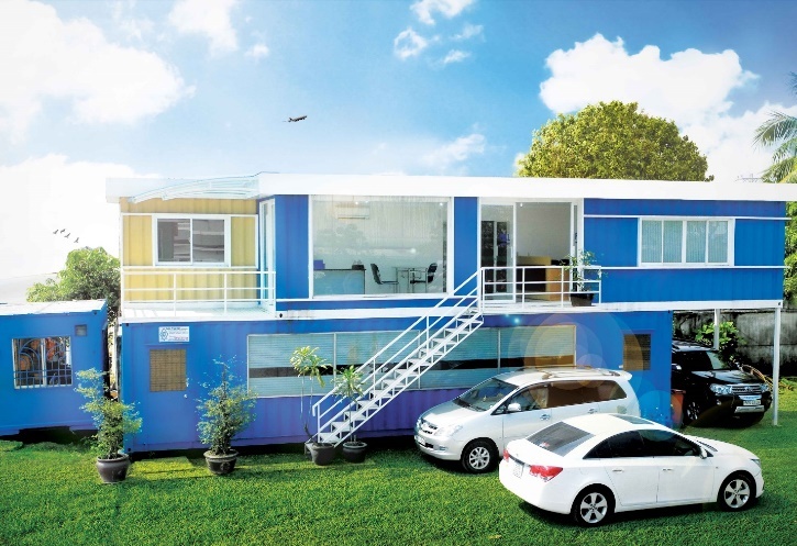 luu y khi thuc hien cong trinh bang container anh 2