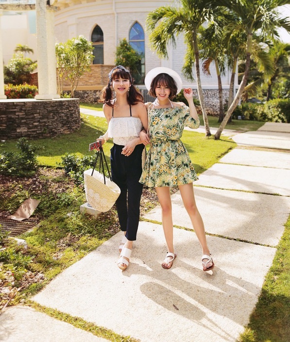 kem chong nang Murad anh 2