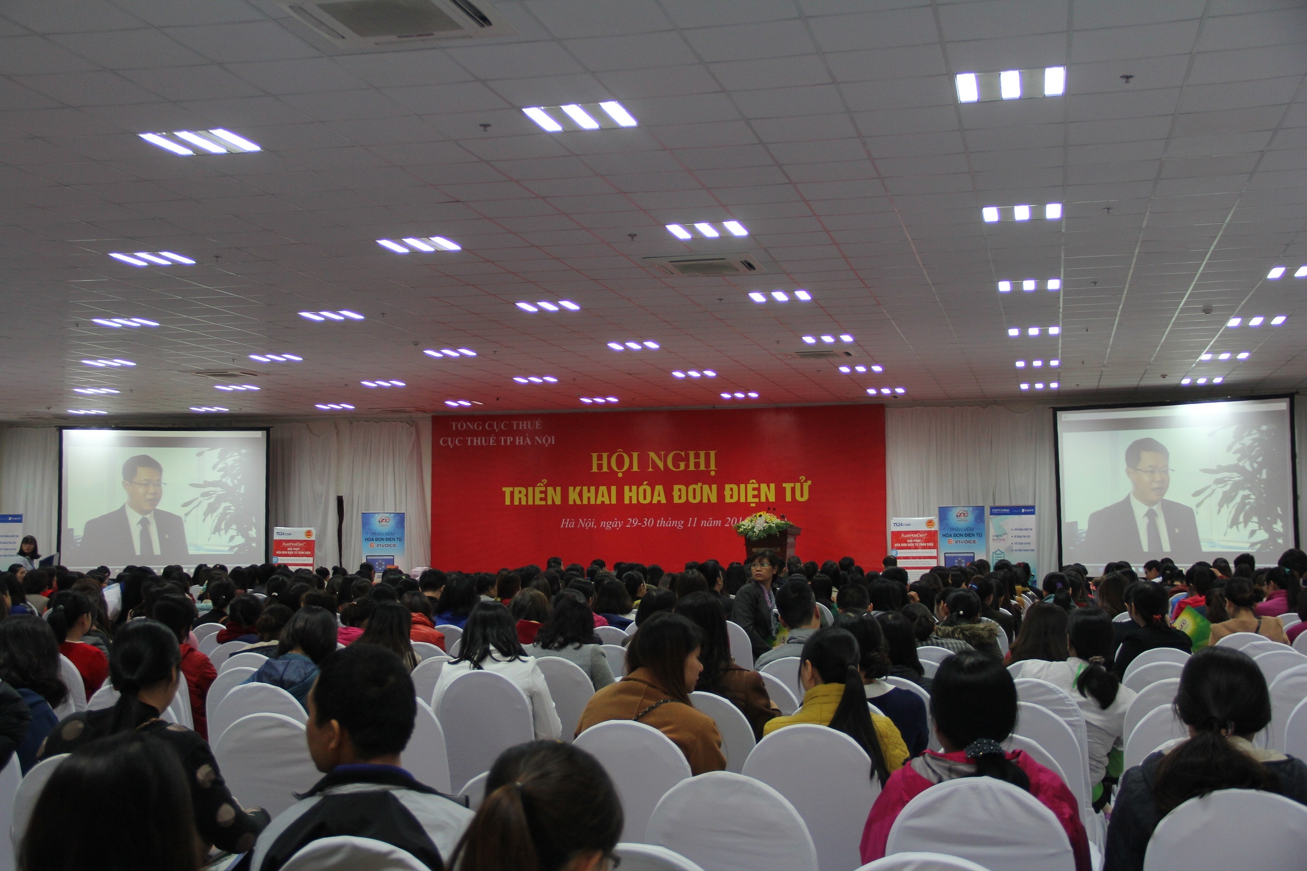 VNPT ảnh 1 VNPT anh 1