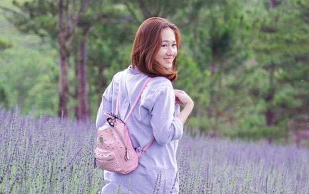 Thung lung tinh yeu - noi co tich co that hinh anh