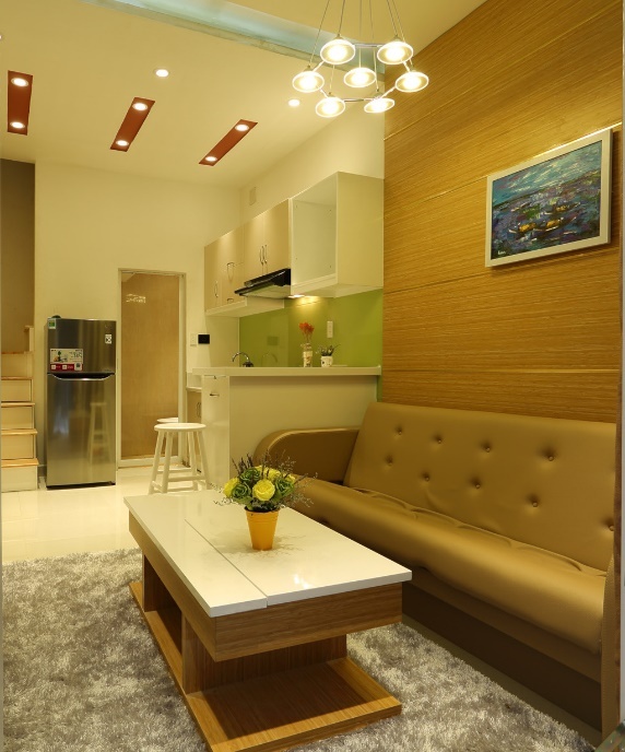 luu y khi thuc hien cong trinh bang container anh 4