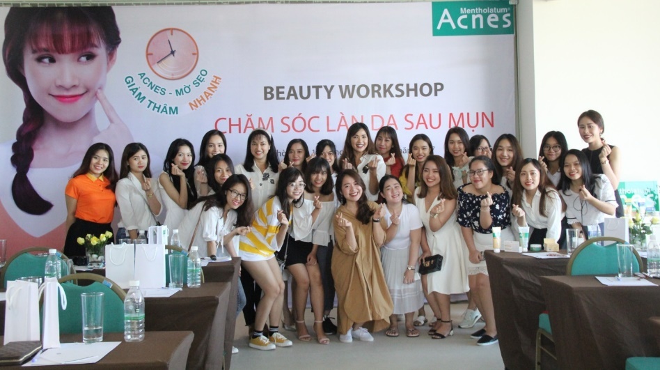 Acnes  ảnh 4 Acnes anh 4