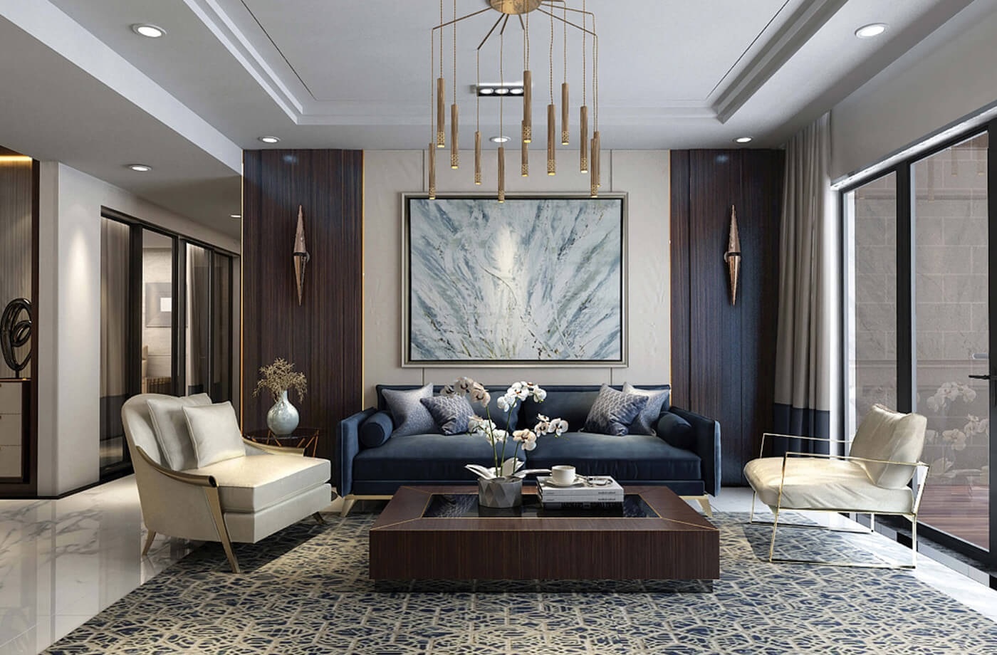 Sunshine Group ảnh 3 Sunshine Group anh 3