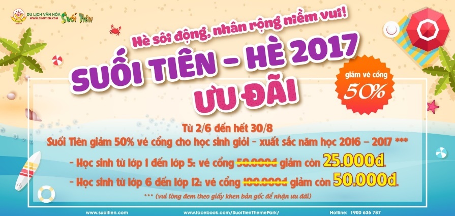 Khu du lich Suoi Tien anh 10