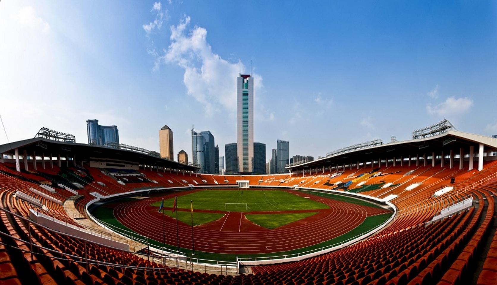 mô hình phát triển của Chinese Super League ảnh 2 mo hinh phat trien cua Chinese Super League anh 2