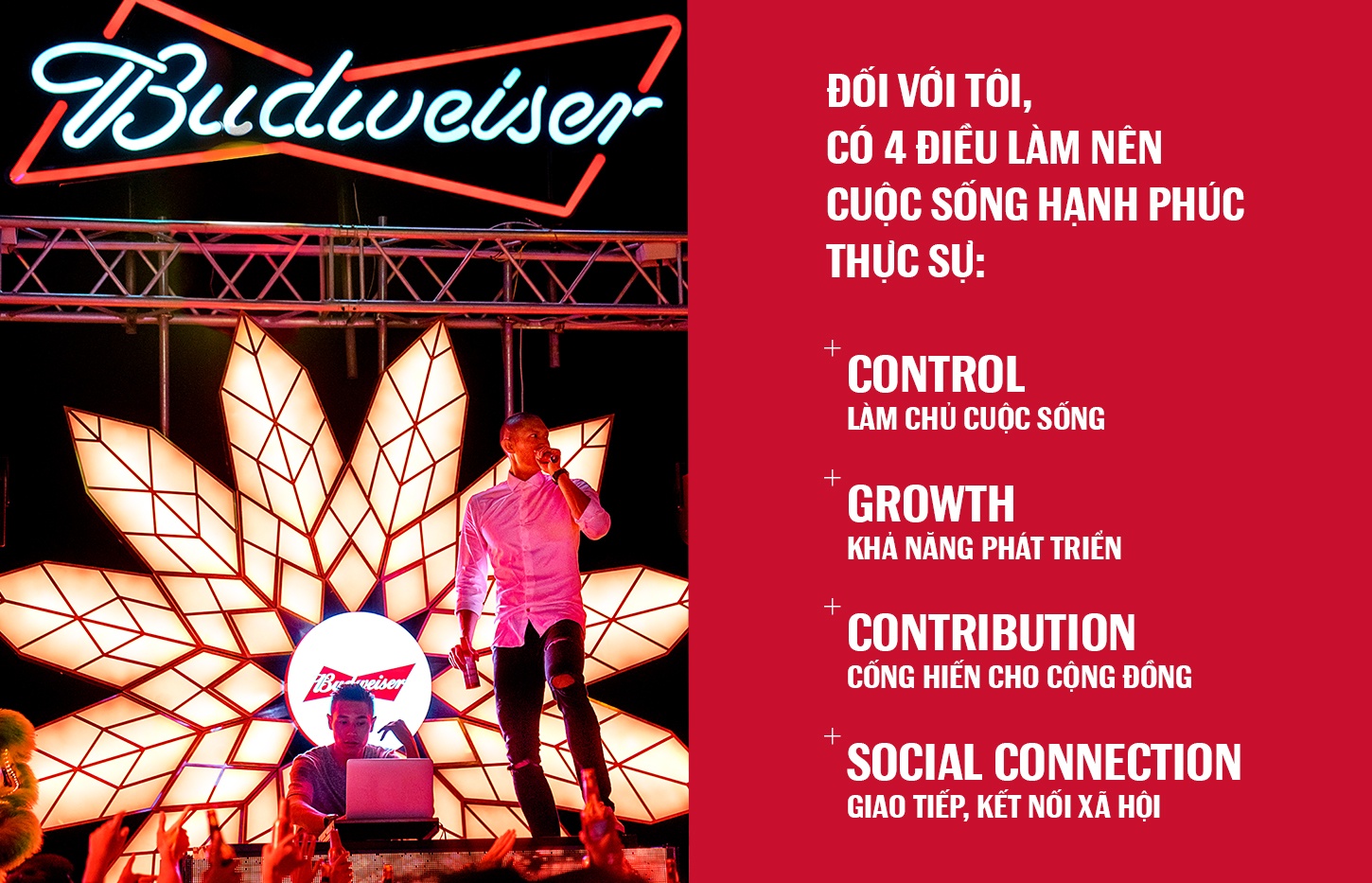 Luatchoidobandinh ảnh 4 Luatchoidobandinh anh 4