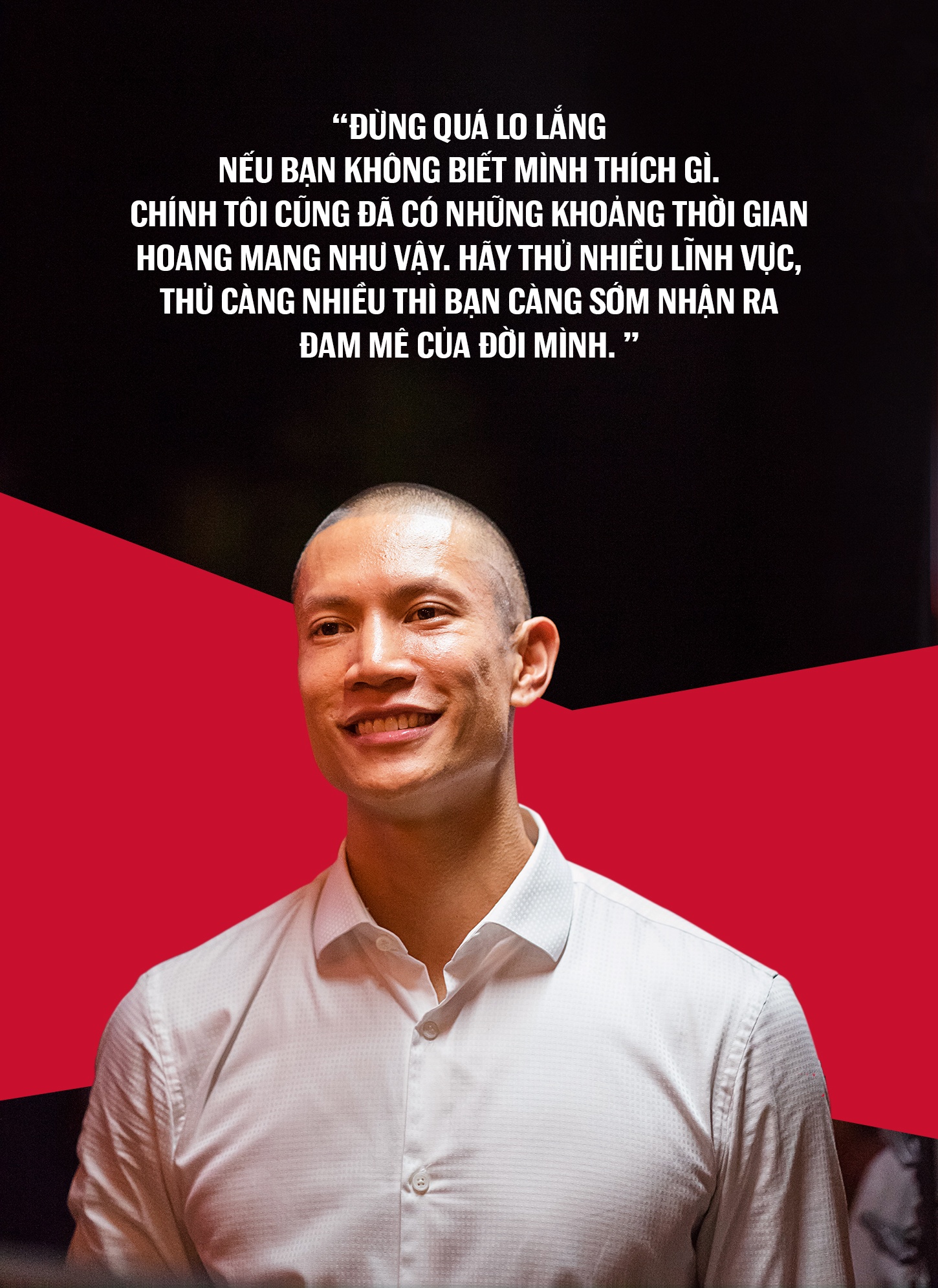 Luatchoidobandinh ảnh 2 Luatchoidobandinh anh 2