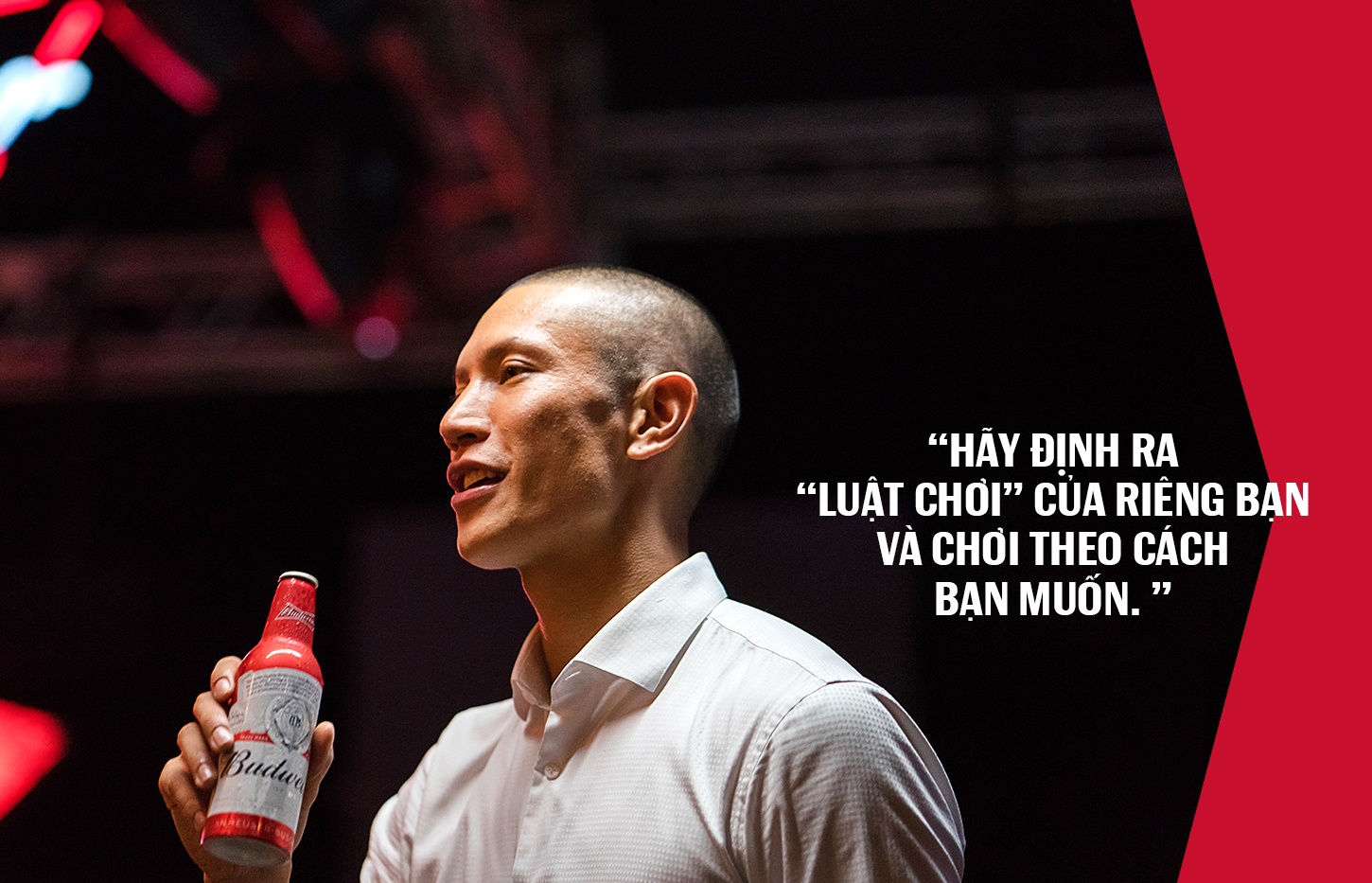 Luatchoidobandinh ảnh 5 Luatchoidobandinh anh 5