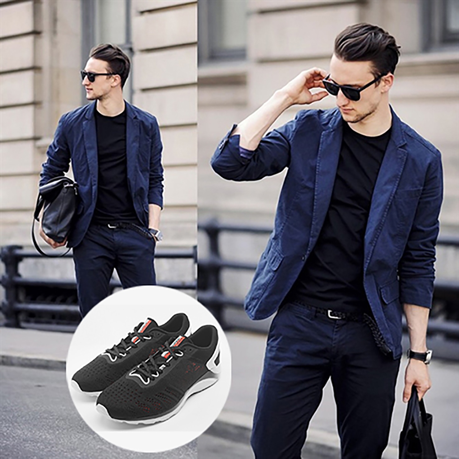 Li-Ning Super Light 14  ảnh 4 Li-Ning Super Light 14 anh 4