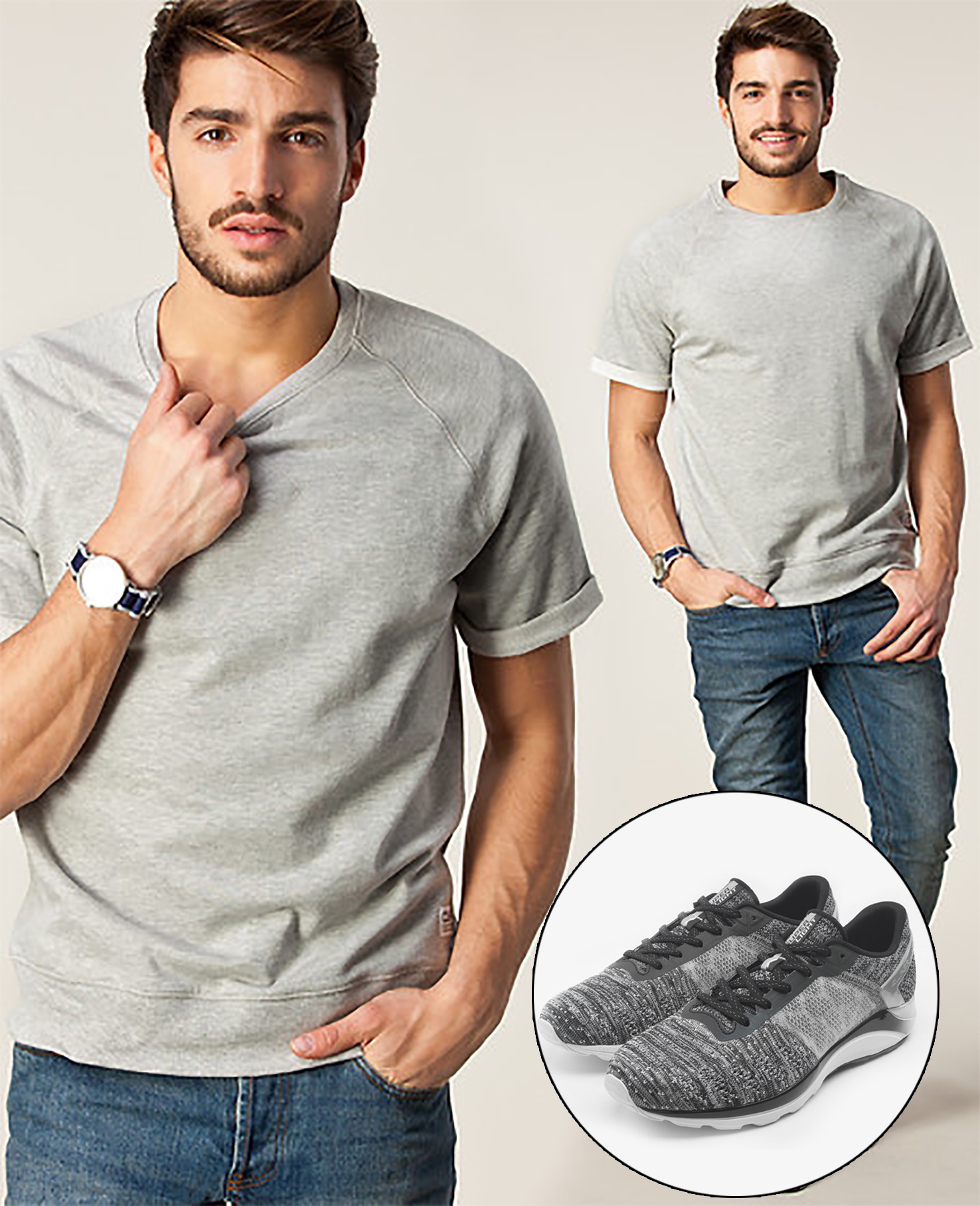 Li-Ning Super Light 14  ảnh 2 Li-Ning Super Light 14 anh 2