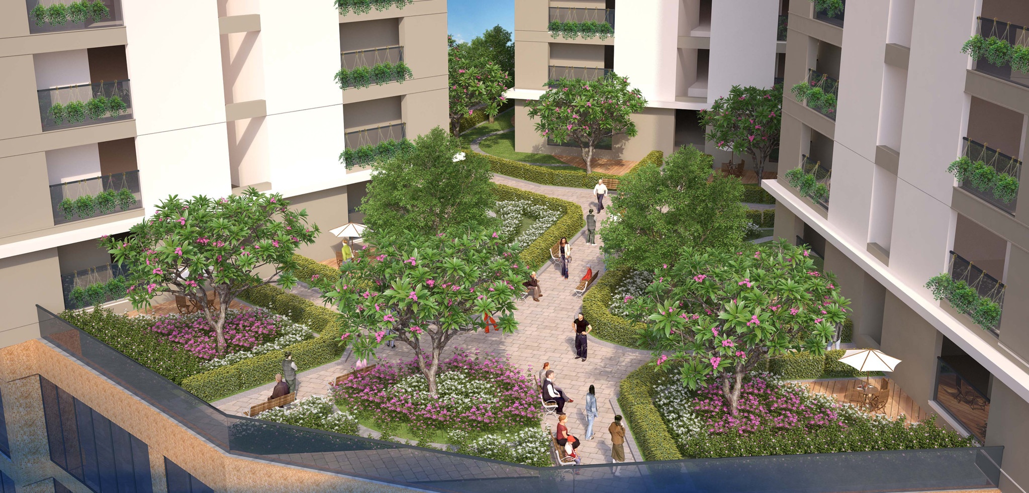 Song Da Hoang Long anh 1