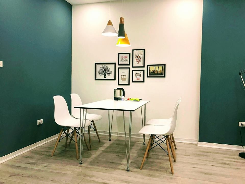 Song Da Hoang Long anh 2