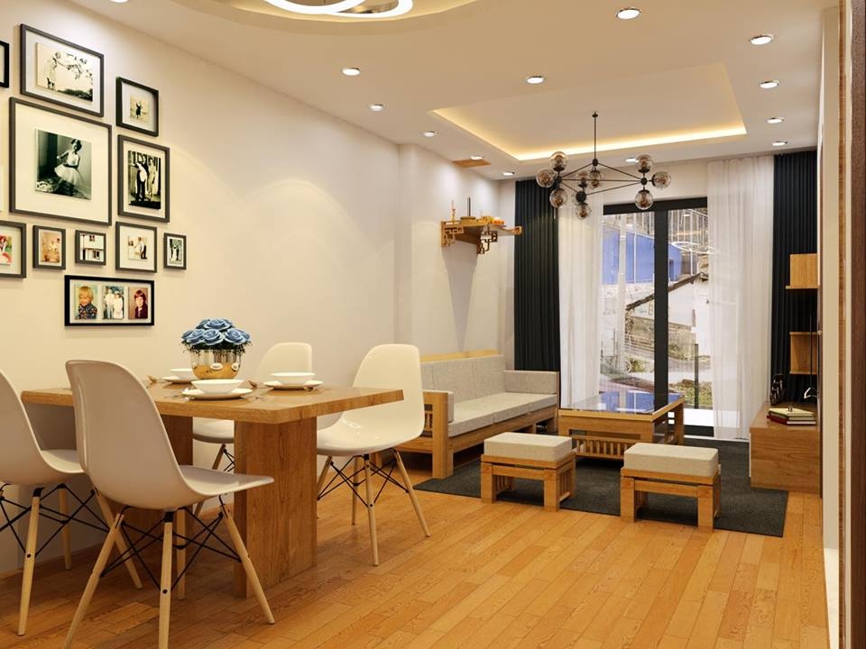 Can ho tra truoc 65 trieu phu hop gia dinh tre tai Ha Noi hinh anh