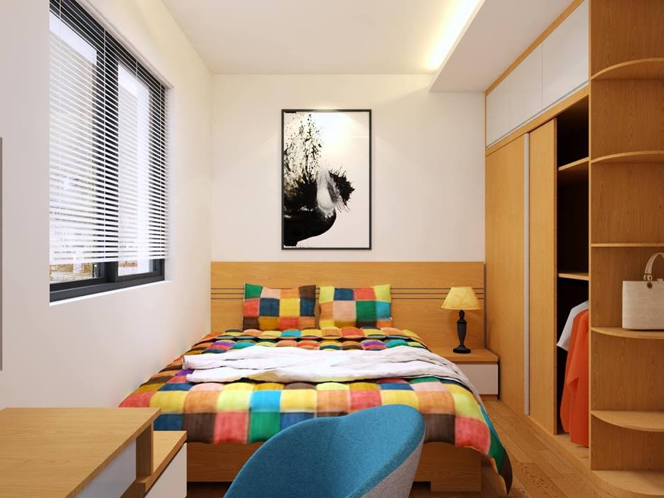 Song Da Hoang Long anh 4