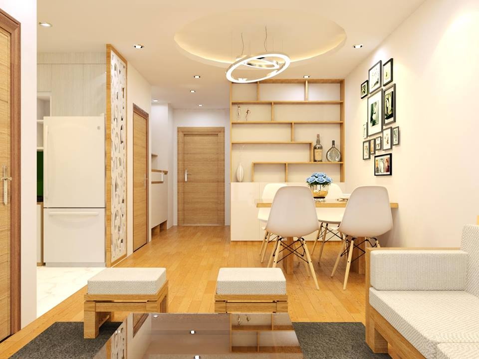 Song Da Hoang Long anh 5