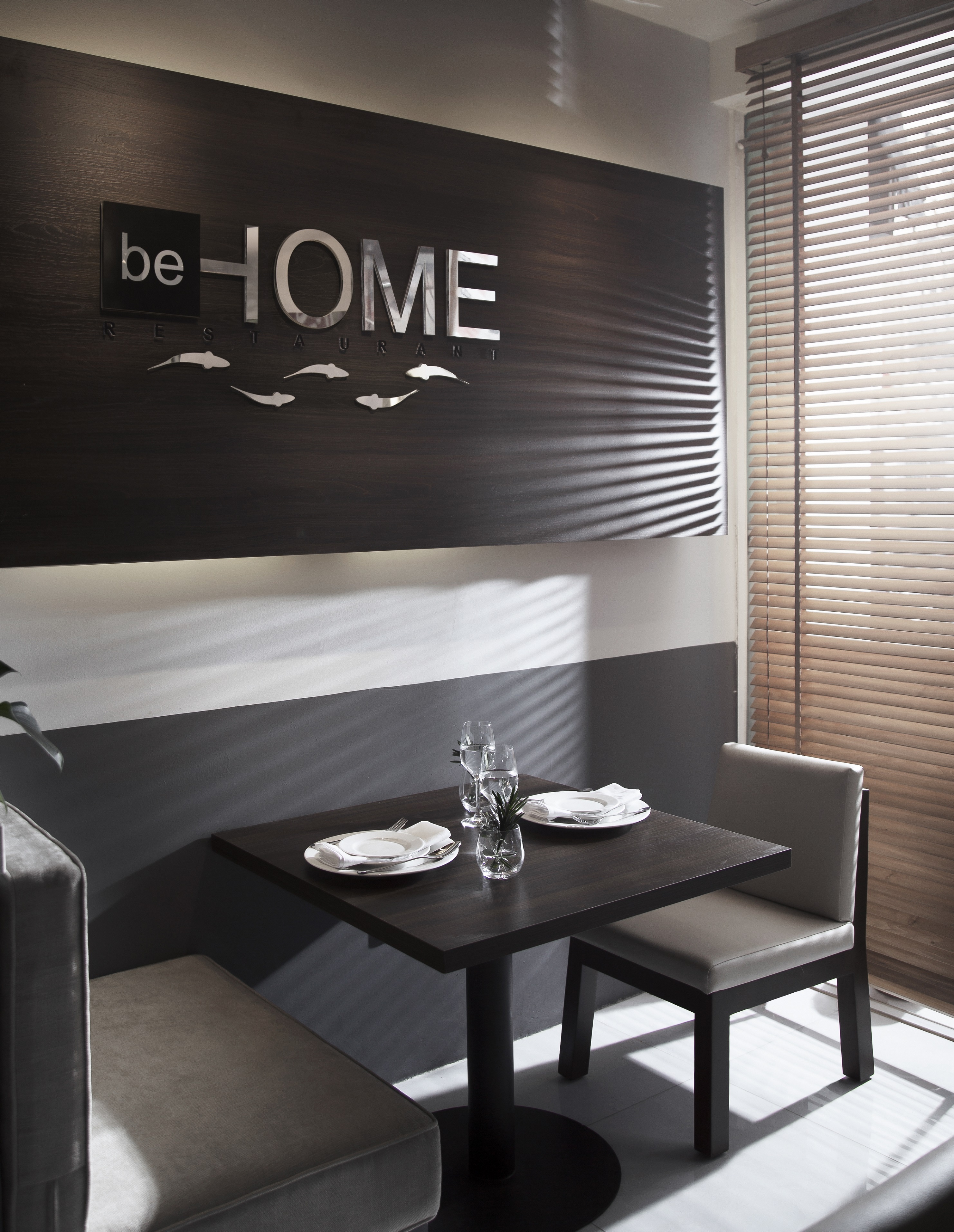 thuong thuc mon Viet theo phong cach Au anh 10