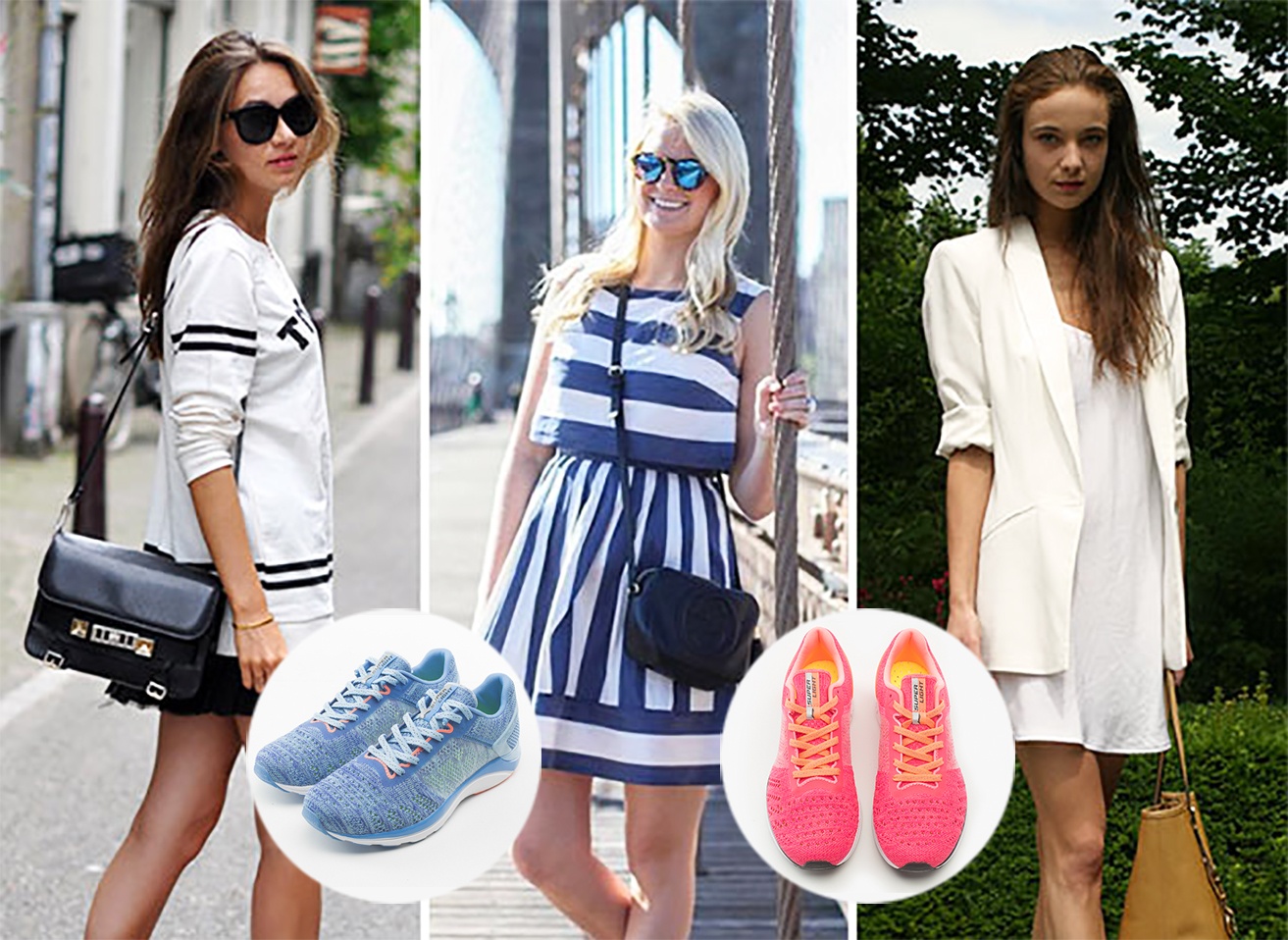 Li-Ning Super Light 14  ảnh 3 Li-Ning Super Light 14 anh 3