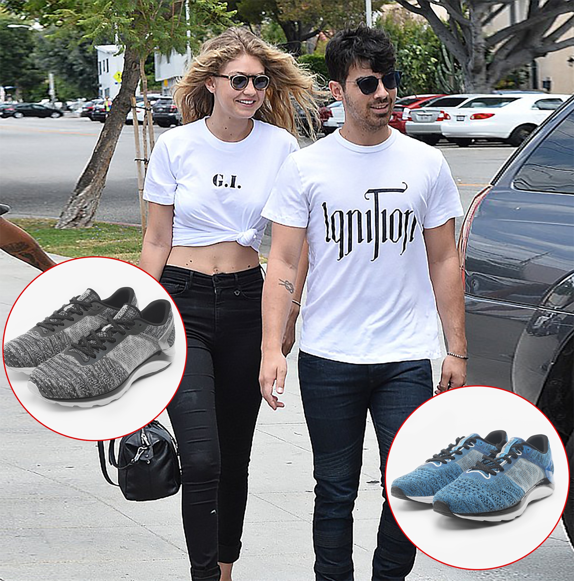 Li-Ning Super Light 14  ảnh 1 Li-Ning Super Light 14 anh 1