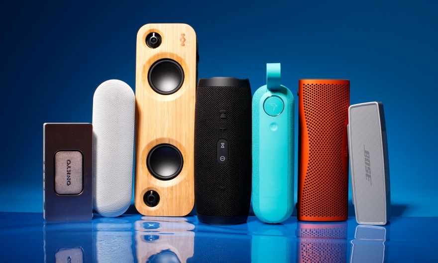 4 phu kien cong nghe khong the thieu dip he hinh anh