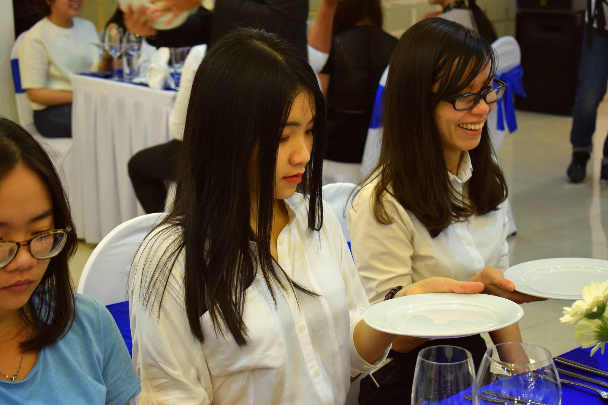 Đại học Greenwich Việt Nam ảnh 4 Dai hoc Greenwich Viet Nam anh 4
