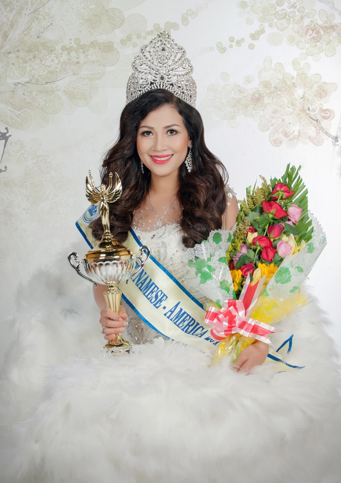 Thẩm mỹ viện Phương Dung ảnh 4 Tham my vien Phuong Dung anh 4