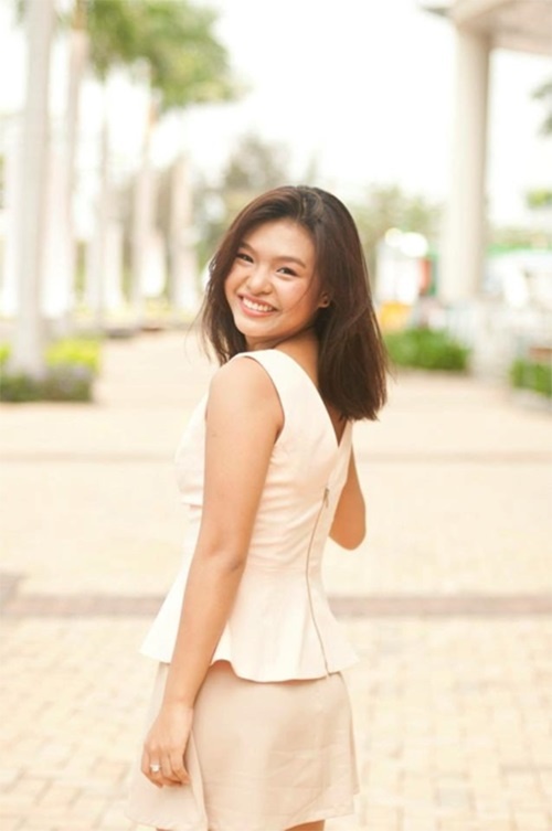 Nha khoa Elite ảnh 1 Nha khoa Elite anh 1