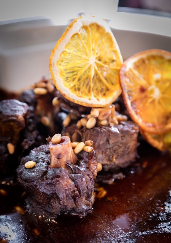 khach san Pan Pacific Ha Noi anh 3