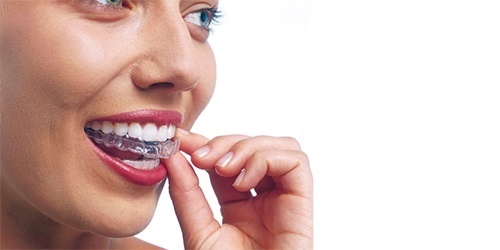 Nha khoa Elite ảnh 3 Nha khoa Elite anh 3