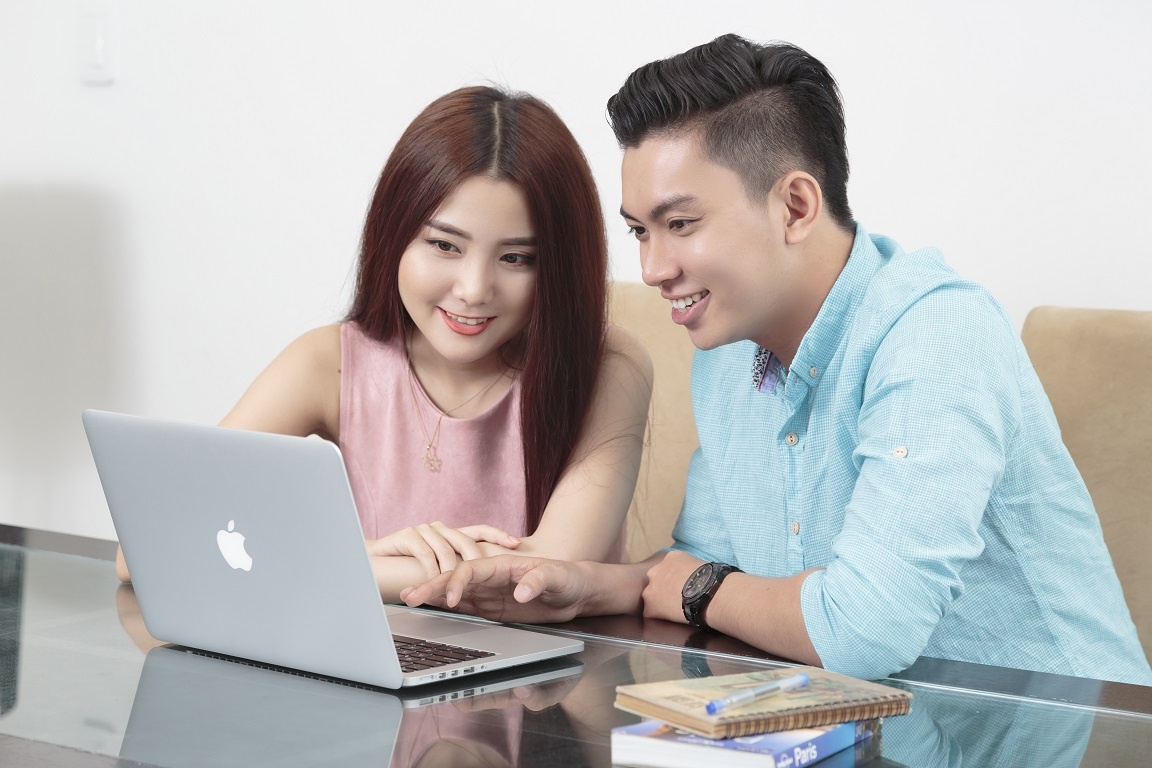 VNPT cung cap goi Internet toc do cao, khong gioi han dung luong hinh anh