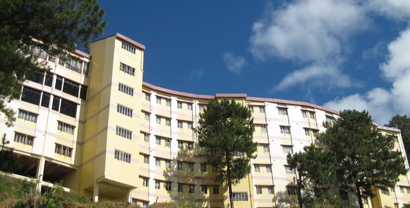 Công ty Du học Á - Âu ảnh 1 Cong ty Du hoc A - Au anh 1