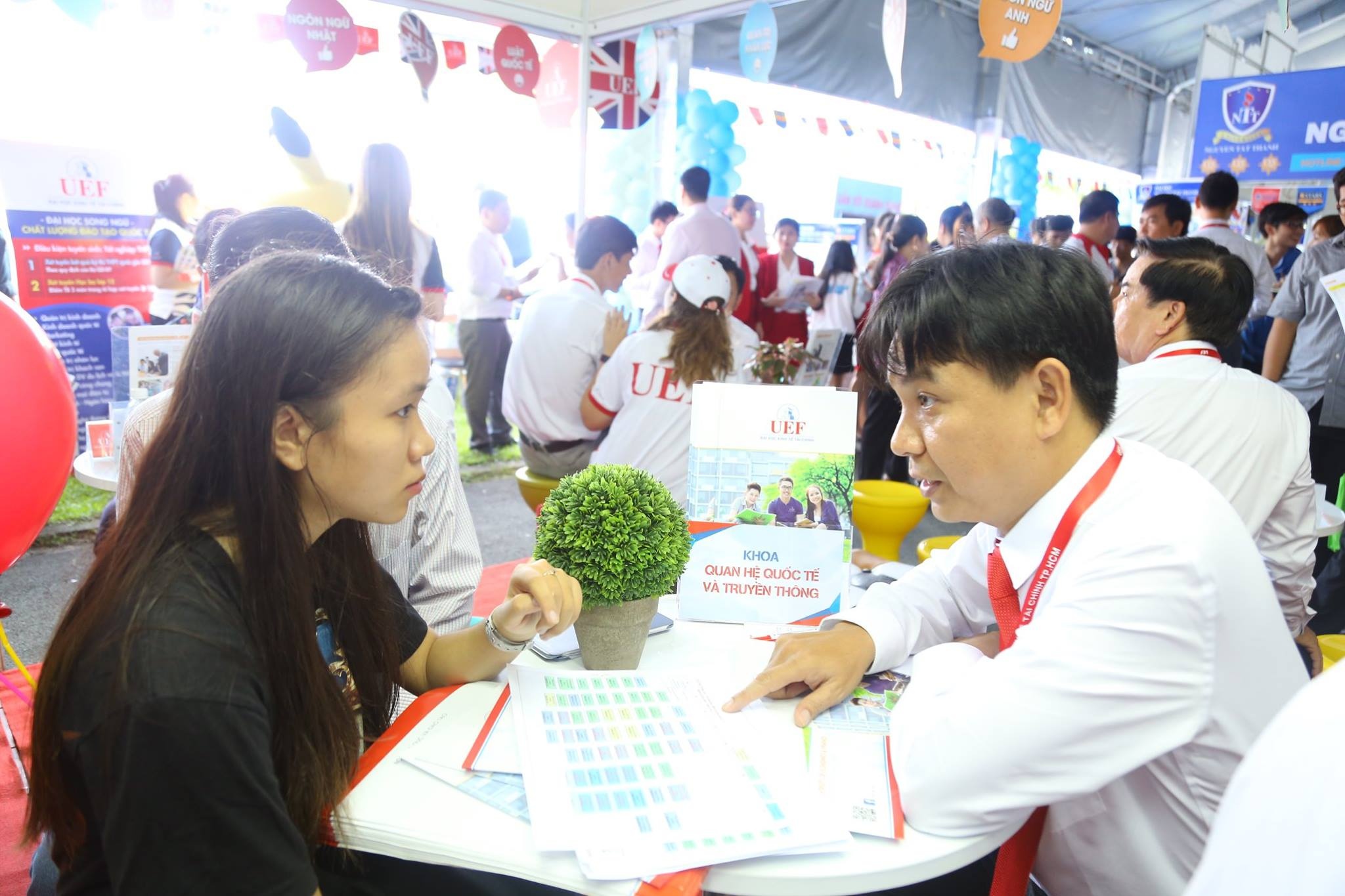 UEF ảnh 1 UEF anh 1